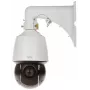 UNIVIEW IPC6424SR-X25-VF-B Telecamera PTZ di rete 4MP 25x IR