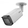 DAHUA telecamera IP bullet 5MP IPC-HFW5559T-ASE-IL-0280B