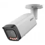 DAHUA telecamera IP bullet 5MP IPC-HFW5559T-ASE-IL-0280B