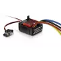 Hobbywing QuicRun WP 1060 ESC brushed 60A