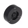 DAHUA PFA130-E-B adattatore, supporto di montaggio nero