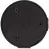 DAHUA PFA130-E-B adattatore, supporto di montaggio nero