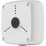 Dahua PFA122 supporto di montaggio adattatore per telecamere