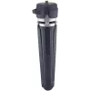 Goocong Video Creator treppiede