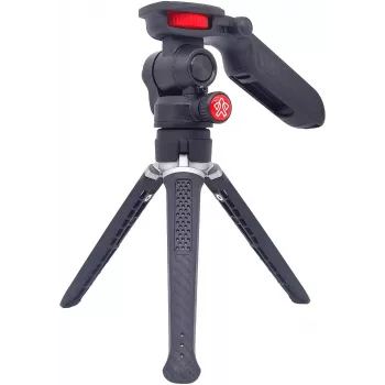Goocong Video Creator treppiede