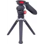 Goocong Video Creator treppiede