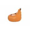 Bestway Poltrona gonfiabile Fox 72 x 72 x 64 cm