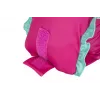 Bestway 32182 Braccioli S/M rosa