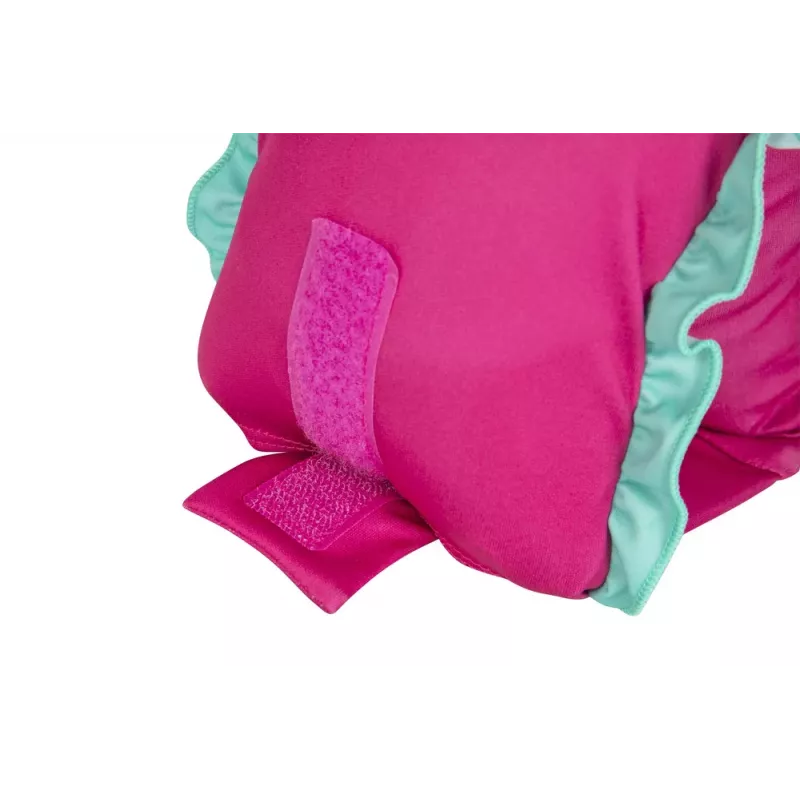 Bestway 32182 Braccioli S/M rosa