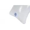 Bestway 32182 Braccioli S/M rosa