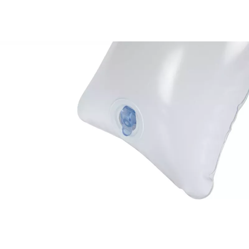 Bestway 32182 Braccioli S/M rosa