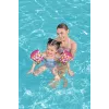 Bestway 32182 Braccioli S/M rosa
