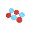 Bestway Gioco gonfiabile per piscina Arcade Shield con frisbee 140 cm