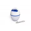 Bestway Speaker Bluetooth LED galleggiante 58700