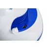 Bestway Speaker Bluetooth LED galleggiante 58700