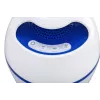 Bestway Speaker Bluetooth LED galleggiante 58700