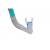 Bestway Hydro-Force Diving Set Blue maschera e boccaglio 24068
