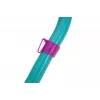 Bestway Hydro-Force Diving Set Blue maschera e boccaglio 24068