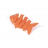 Bestway Fish Diving Toys confezione da 3 (26029)