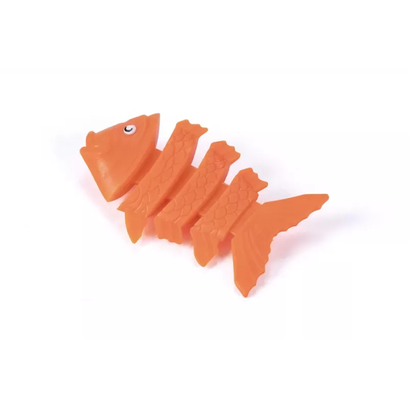 Bestway Fish Diving Toys confezione da 3 (26029)