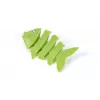 Bestway Fish Diving Toys confezione da 3 (26029)