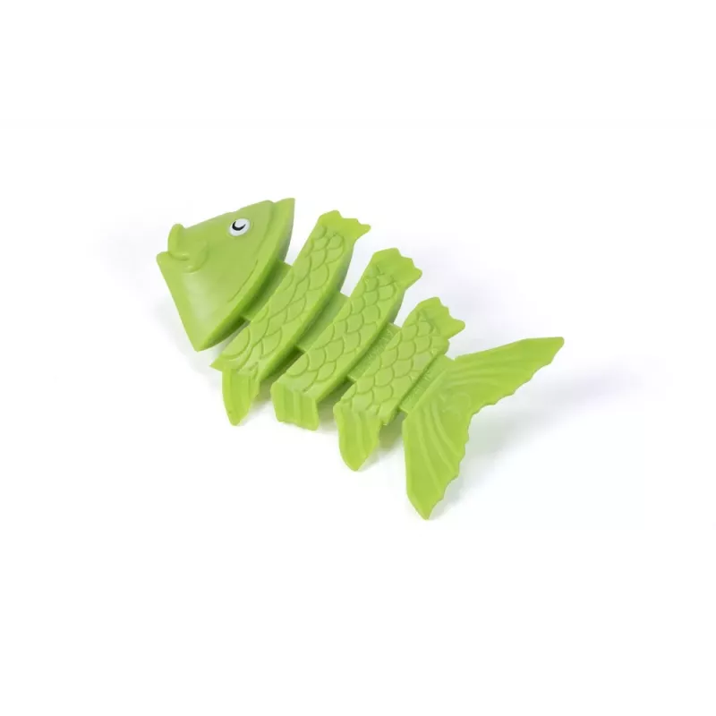 Bestway Fish Diving Toys confezione da 3 (26029)