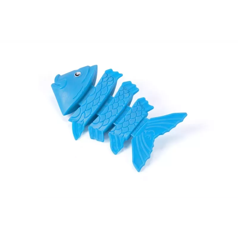 Bestway Fish Diving Toys confezione da 3 (26029)