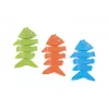 Bestway Fish Diving Toys confezione da 3 (26029)