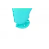 Bestway Fontana d'acqua gonfiabile a razzo 64 x 61 x 102 cm