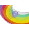 Bestway Salvagente gonfiabile 107 cm Rainbow