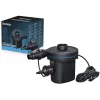 Bestway 62257 Pompa elettrica 12V