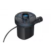 Bestway 62257 Pompa elettrica 12V