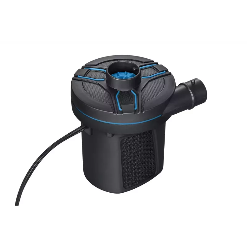 Bestway 62257 Pompa elettrica 12V