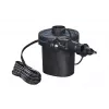 Bestway 62257 Pompa elettrica 12V