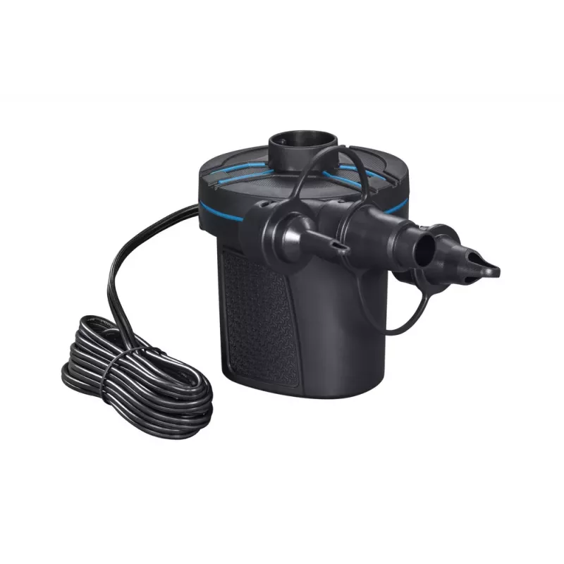 Bestway 62257 Pompa elettrica 12V