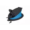 Bestway 62004 Pompa a pedale 28 x 19 cm