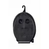 Bestway 62004 Pompa a pedale 28 x 19 cm
