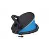 Bestway Pompa a pedale 29 x 22 cm 62005