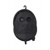 Bestway Pompa a pedale 29 x 22 cm 62005