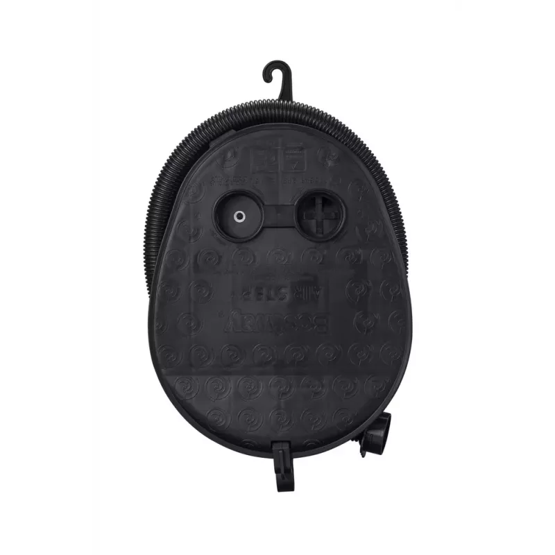 Bestway Pompa a pedale 29 x 22 cm 62005