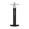 Bestway Pompa a mano ad alta pressione con manometro 62227