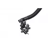 Bestway Pompa a mano ad alta pressione con manometro 62227