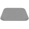 Lay-Z-Spa Tappetino in schiuma per spa 196 x 196 cm Bestway 60334