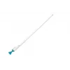 Bestway Kit pulizia fondo piscina 58212