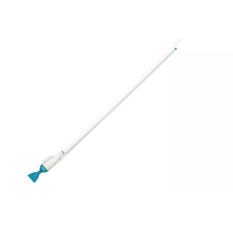 Bestway Kit pulizia fondo piscina 58212