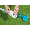 Bestway Kit pulizia fondo piscina 58212