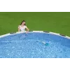 Bestway Kit pulizia fondo piscina 58212