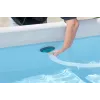 Bestway Kit pulizia fondo piscina 58212