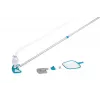 Bestway Kit pulizia fondo piscina 58234