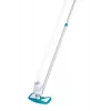 Bestway Kit pulizia fondo piscina 58234